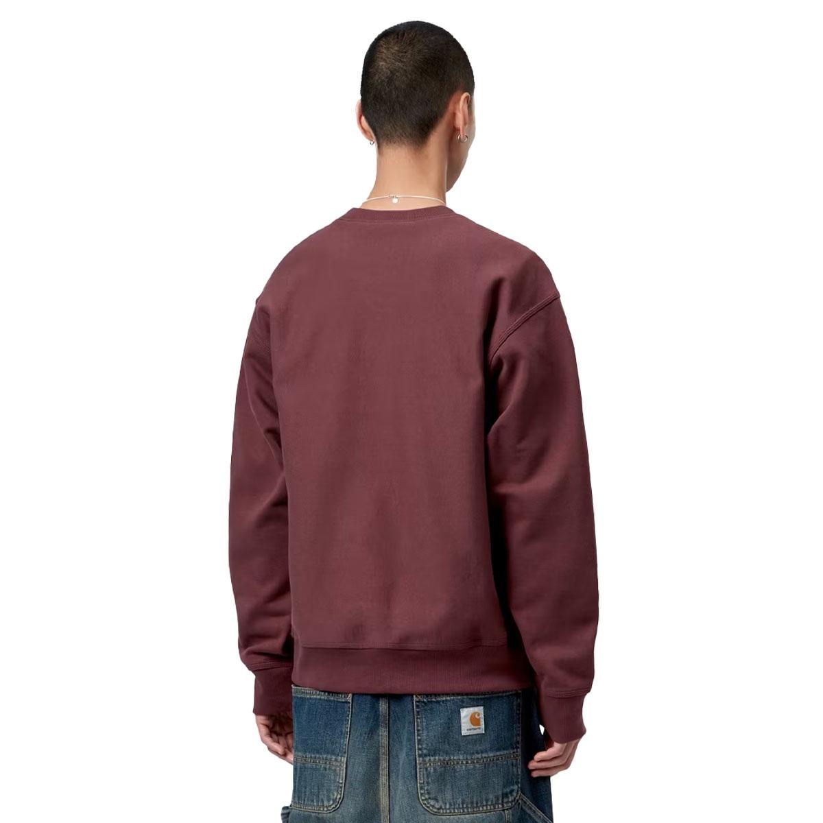 American Script Carhartt WIP