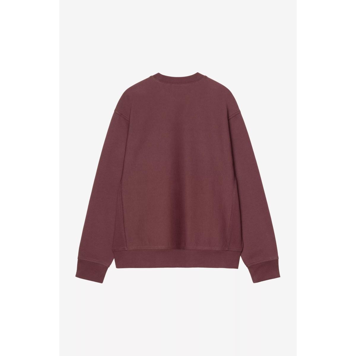American Script Carhartt WIP