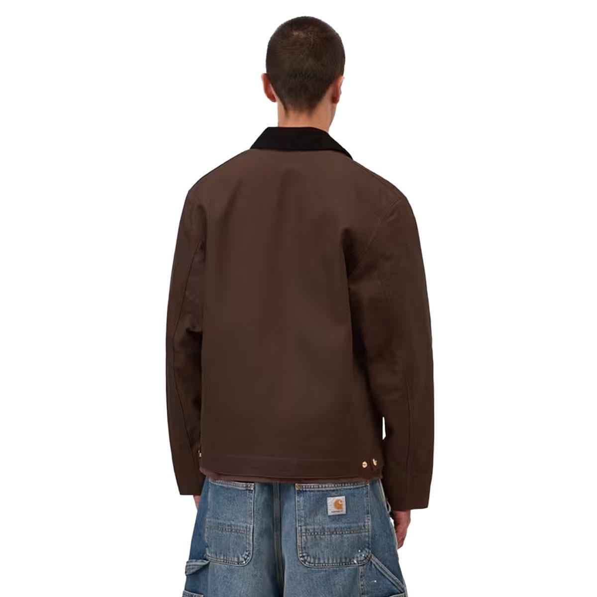 Detroit Carhartt WIP