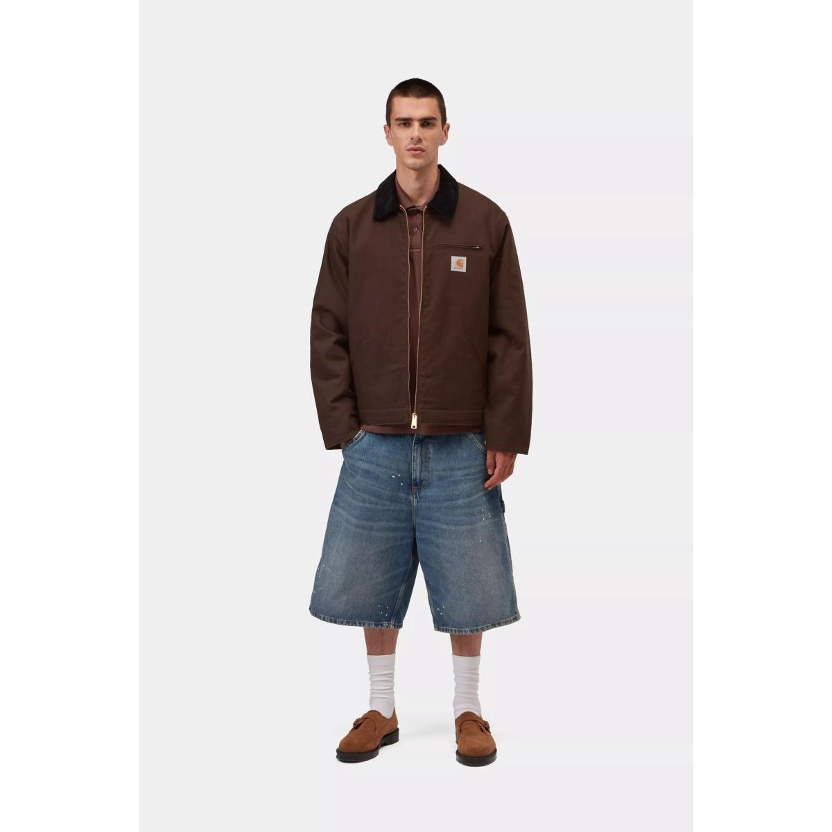 Detroit Carhartt WIP