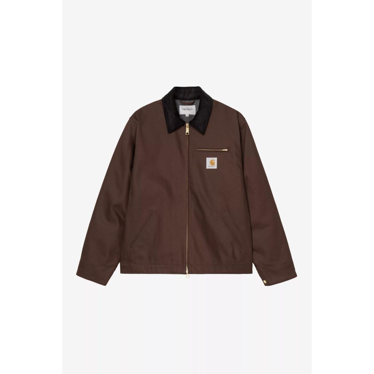 Detroit Carhartt WIP