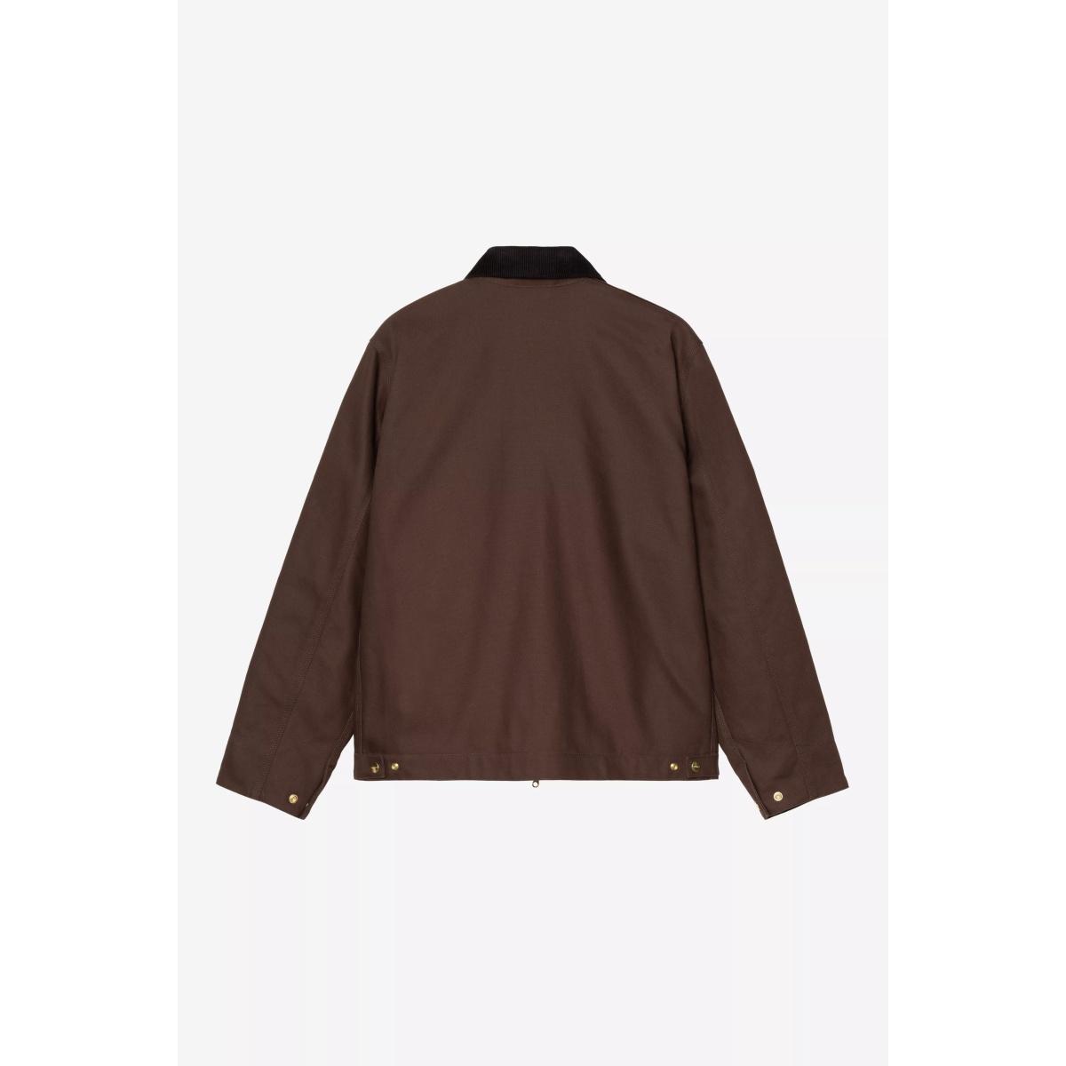 Detroit Carhartt WIP
