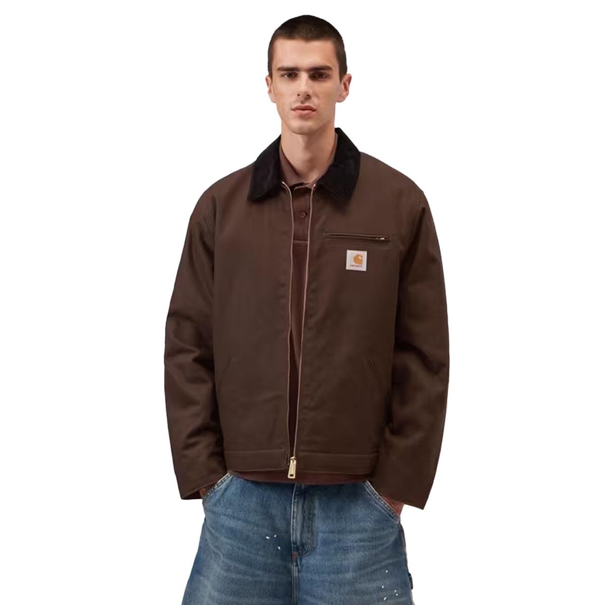 Detroit Carhartt WIP