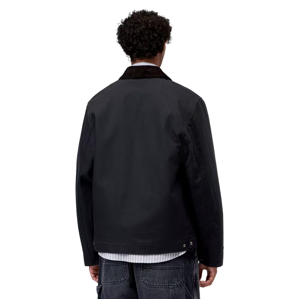 Detroit Carhartt WIP