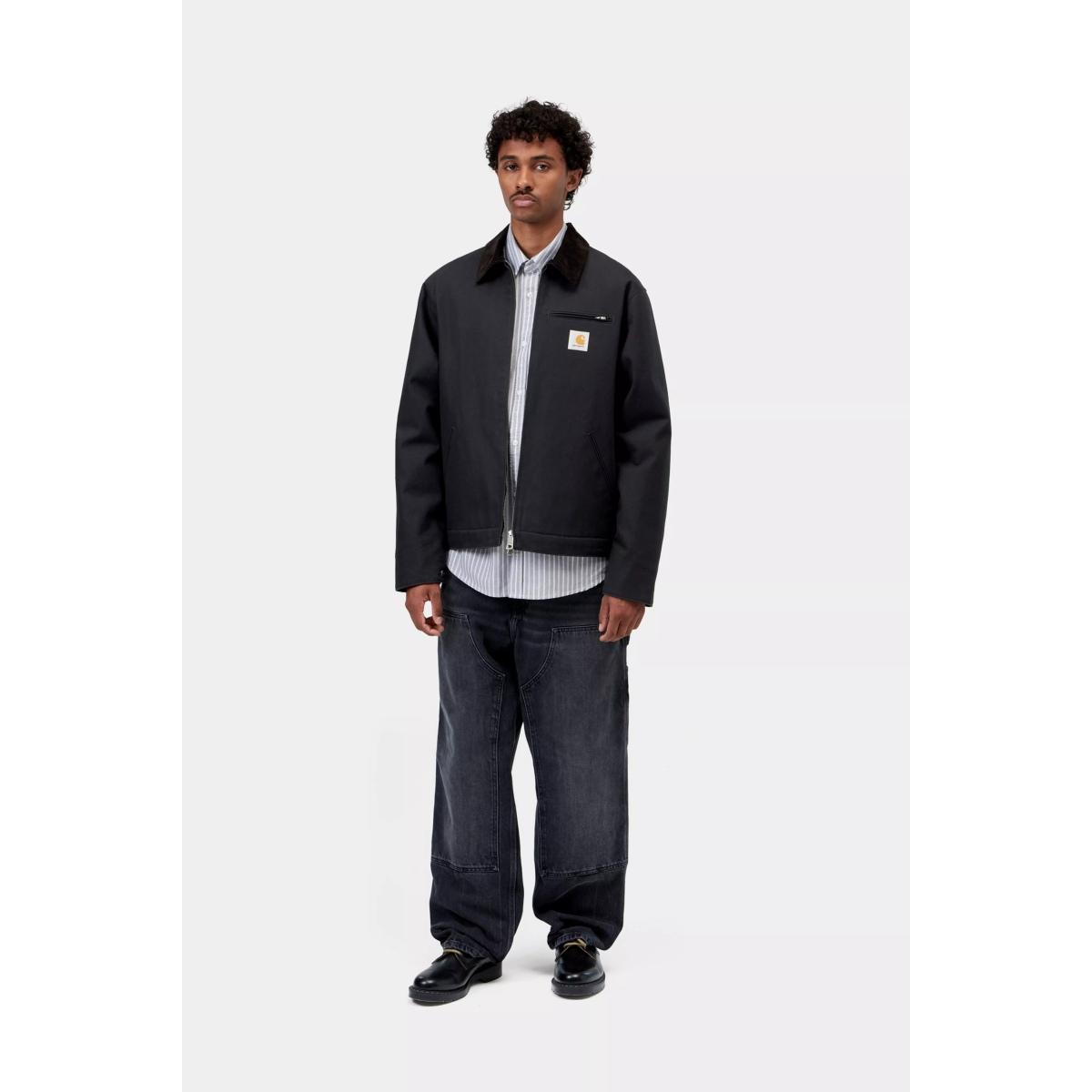 Detroit Carhartt WIP