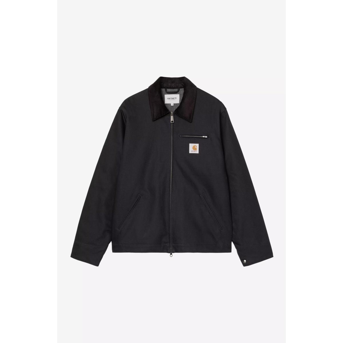 Detroit Carhartt WIP