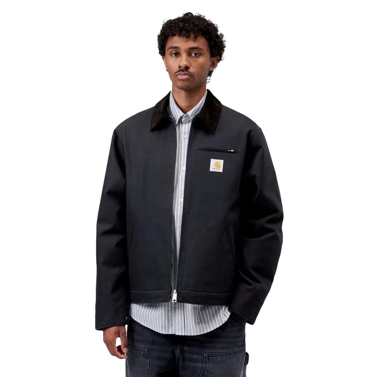 Detroit Carhartt WIP