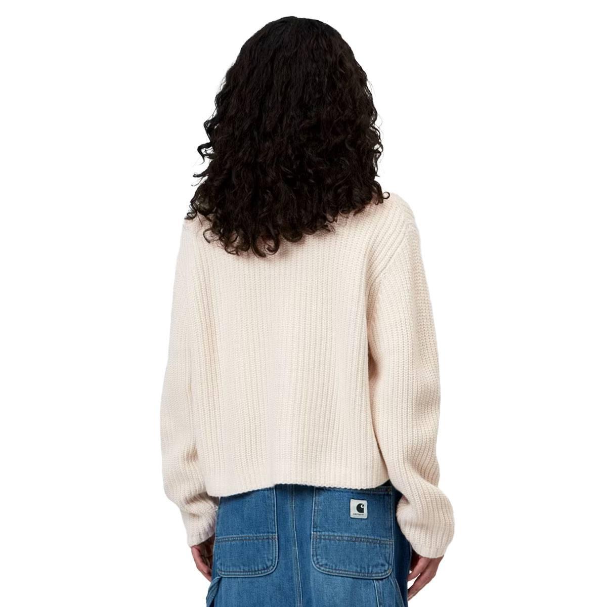 Mira Carhartt WIP
