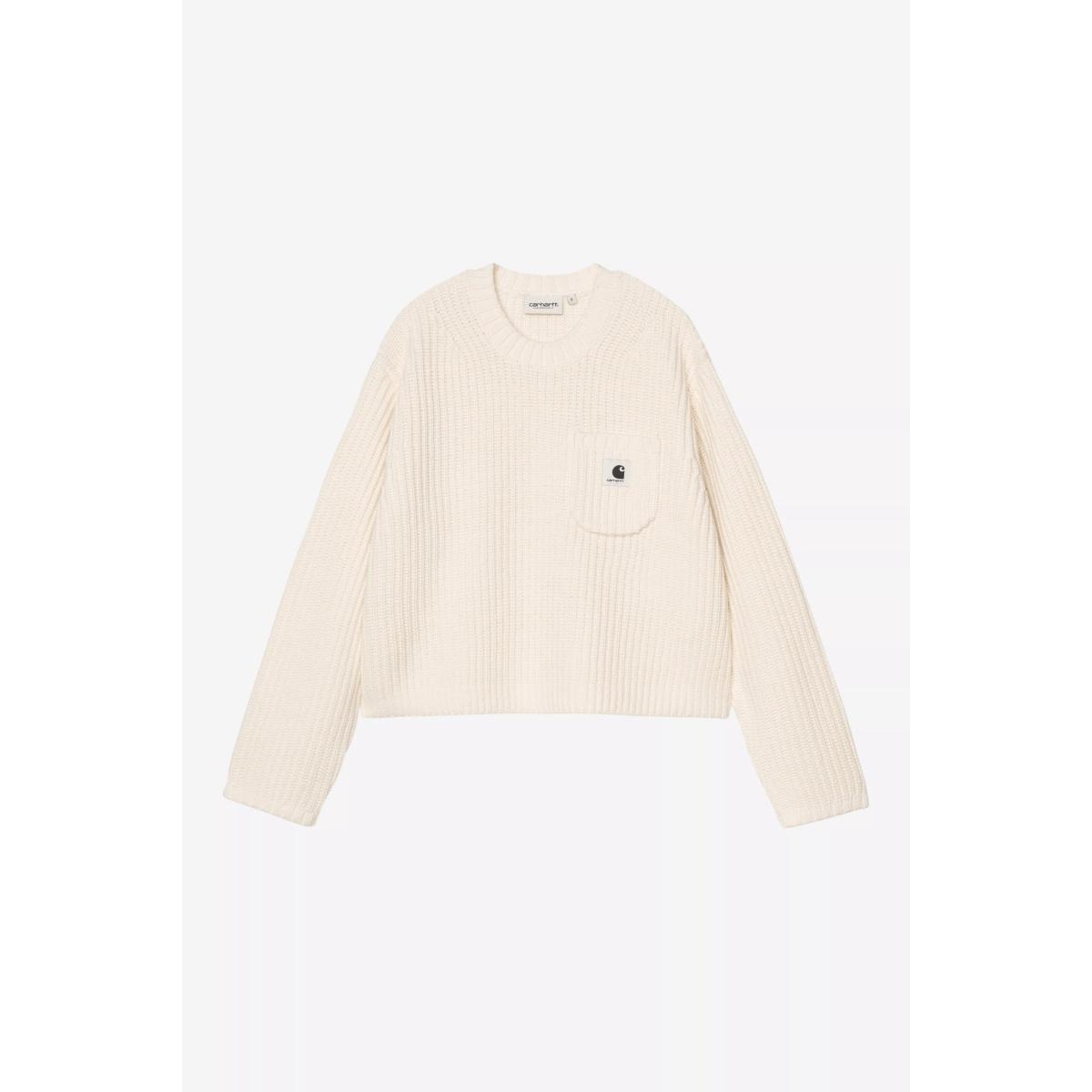 Mira Carhartt WIP