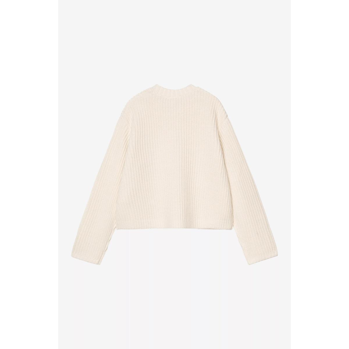 Mira Carhartt WIP