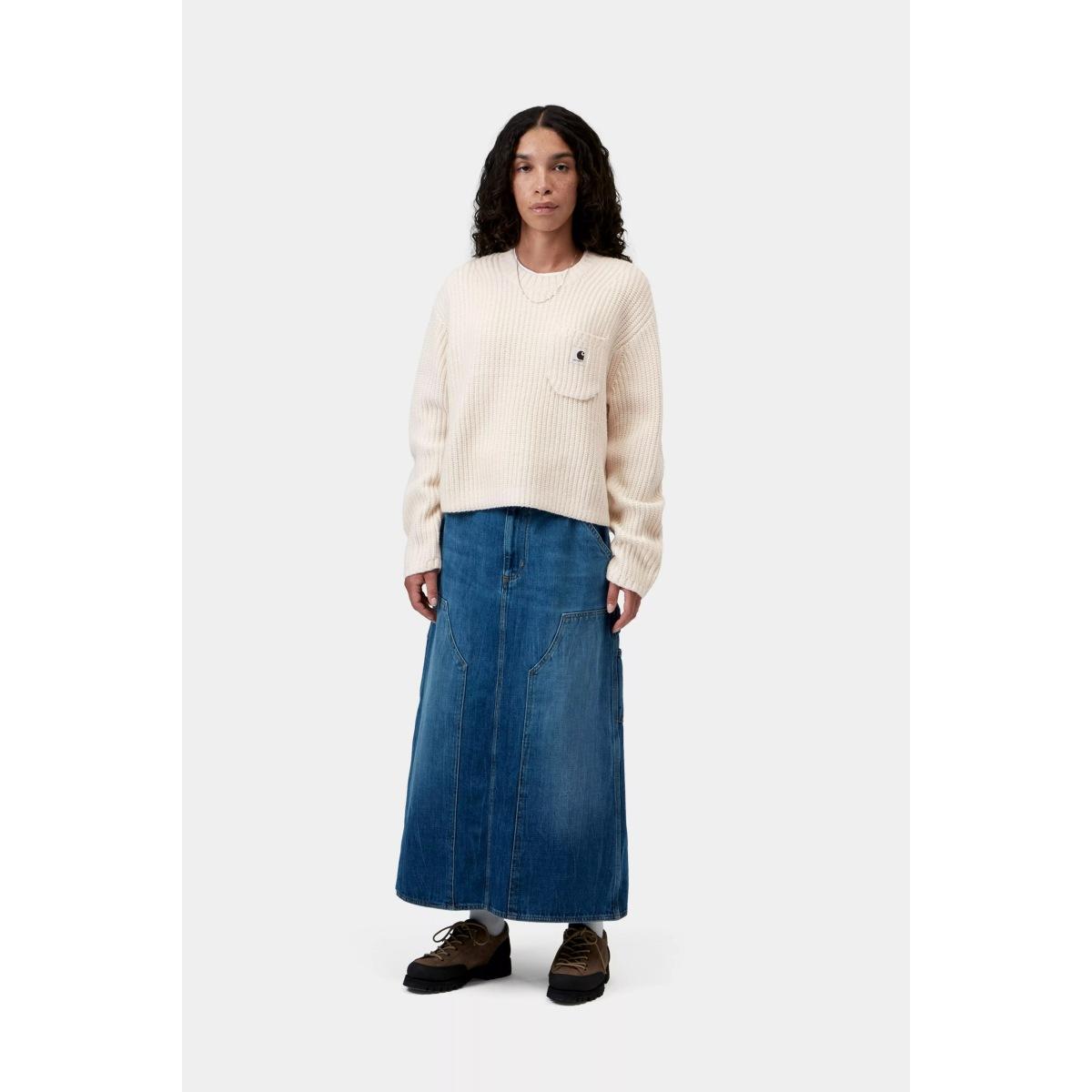 Mira Carhartt WIP