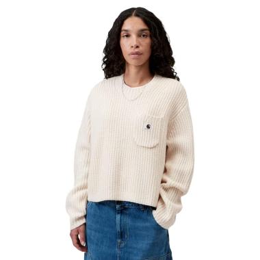 Mira Carhartt WIP