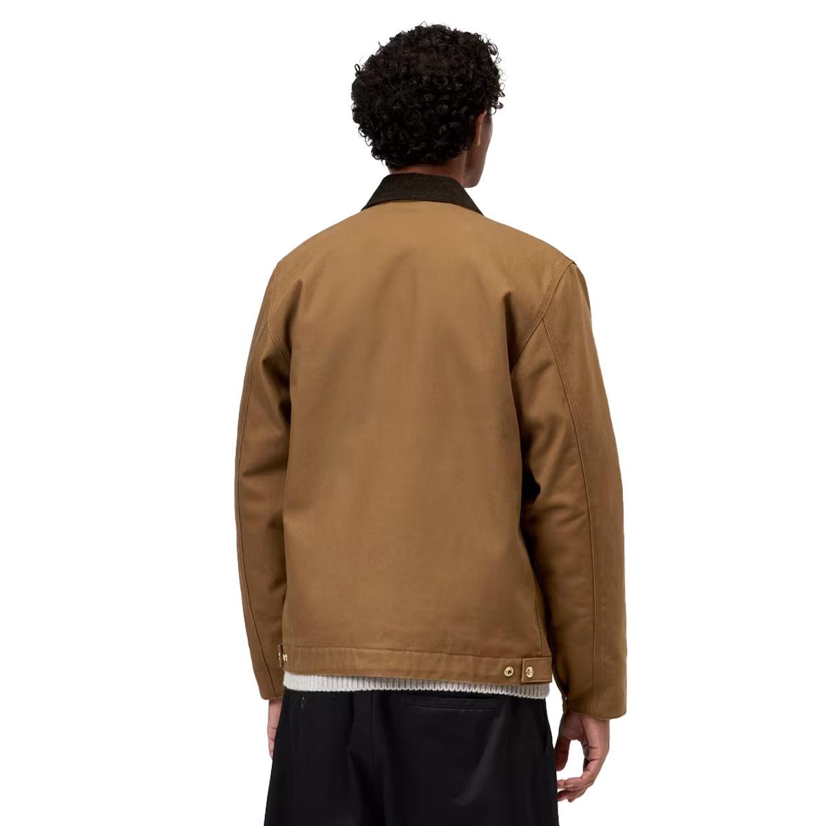 Detroit Carhartt WIP