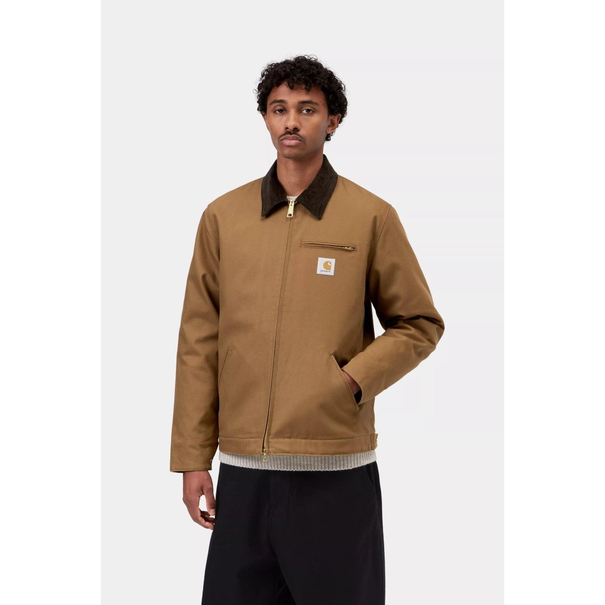 Detroit Carhartt WIP