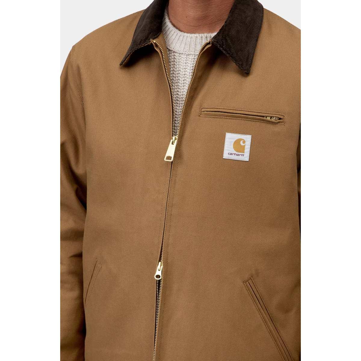 Detroit Carhartt WIP