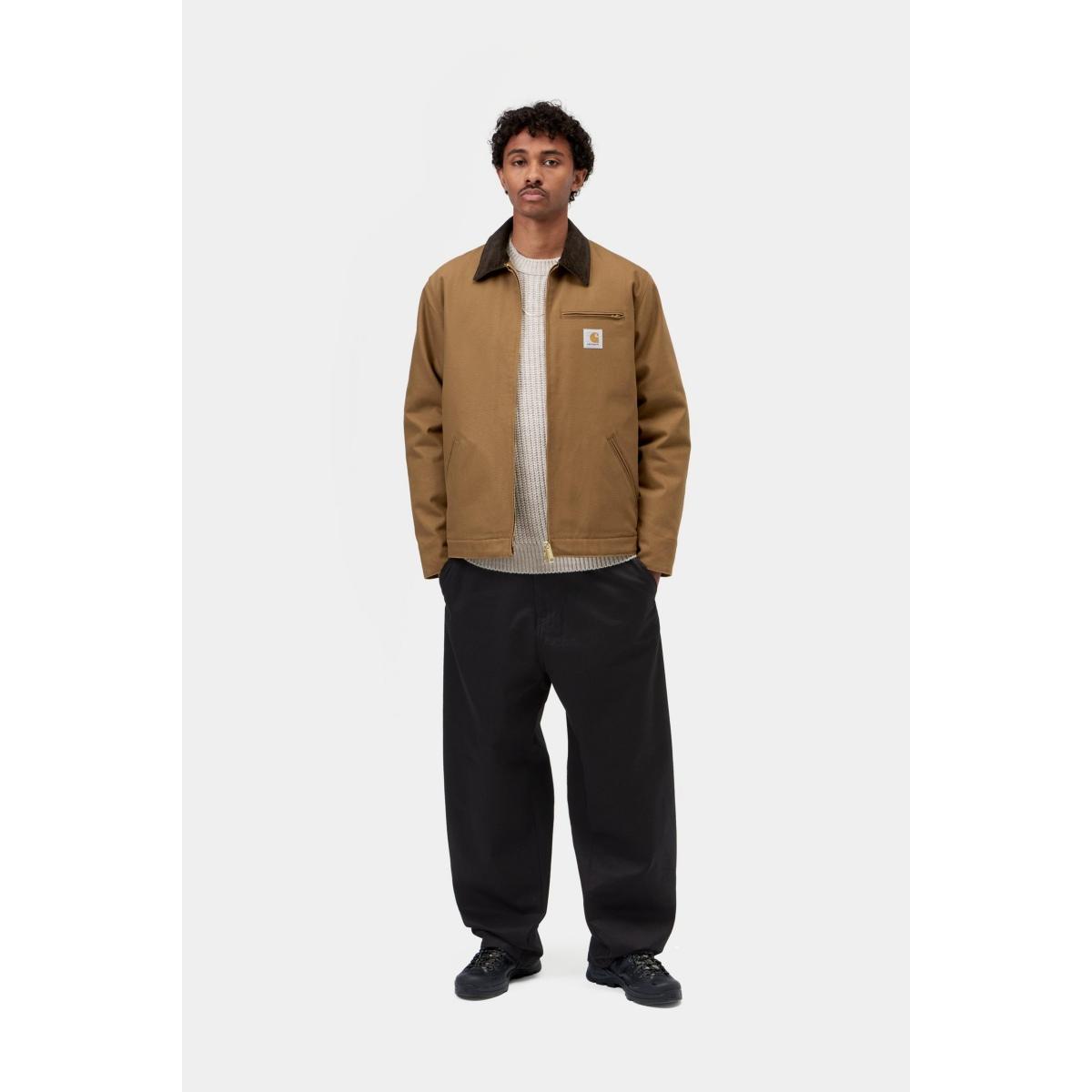 Detroit Carhartt WIP