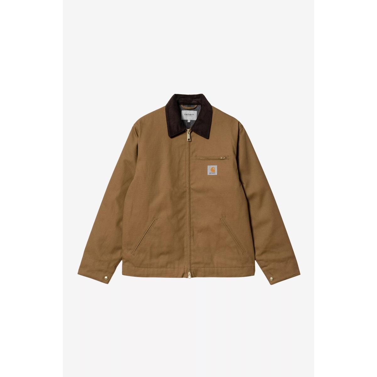 Detroit Carhartt WIP