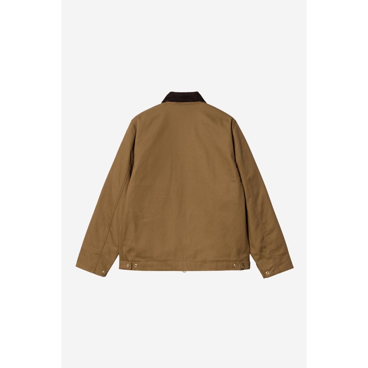 Detroit Carhartt WIP