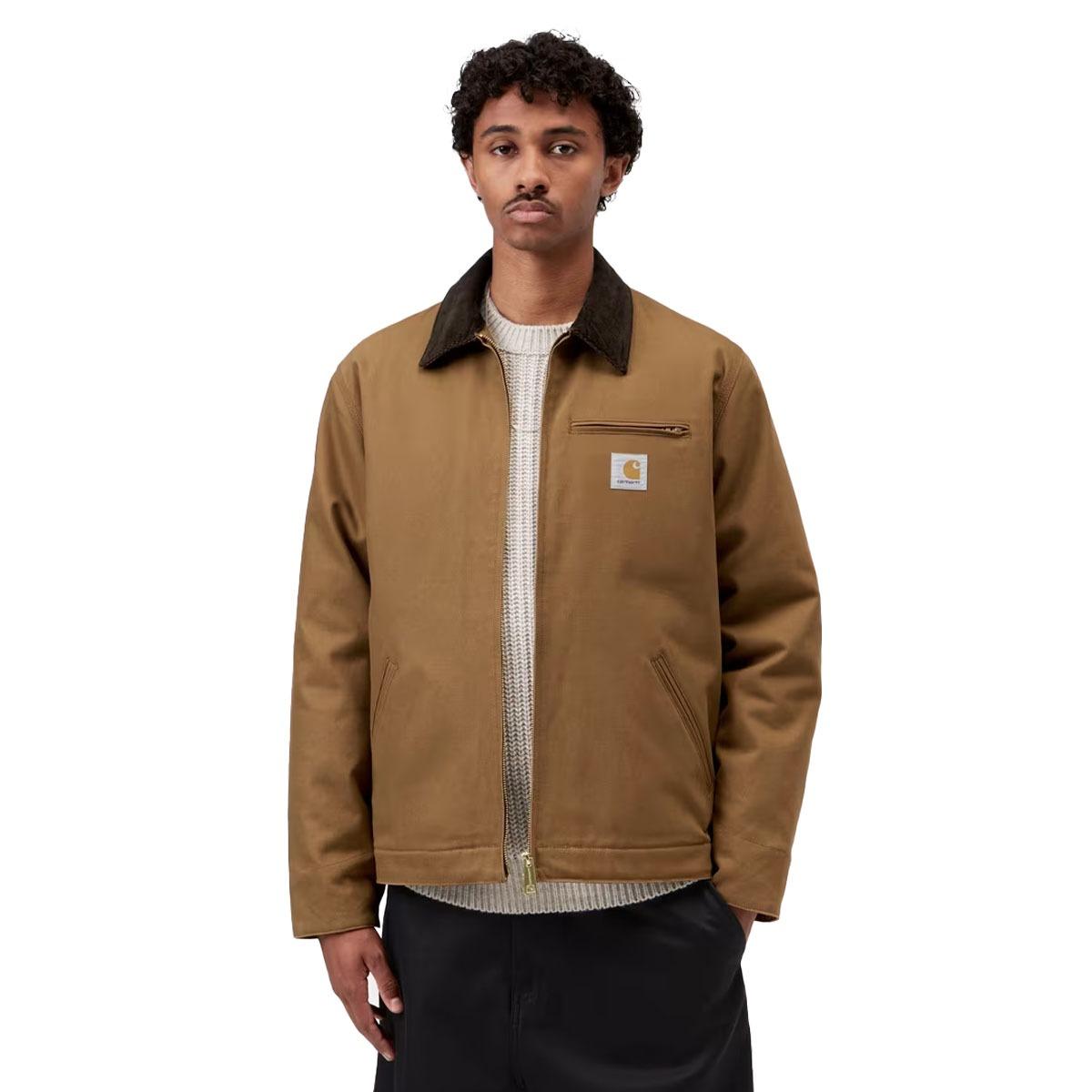 Detroit Carhartt WIP