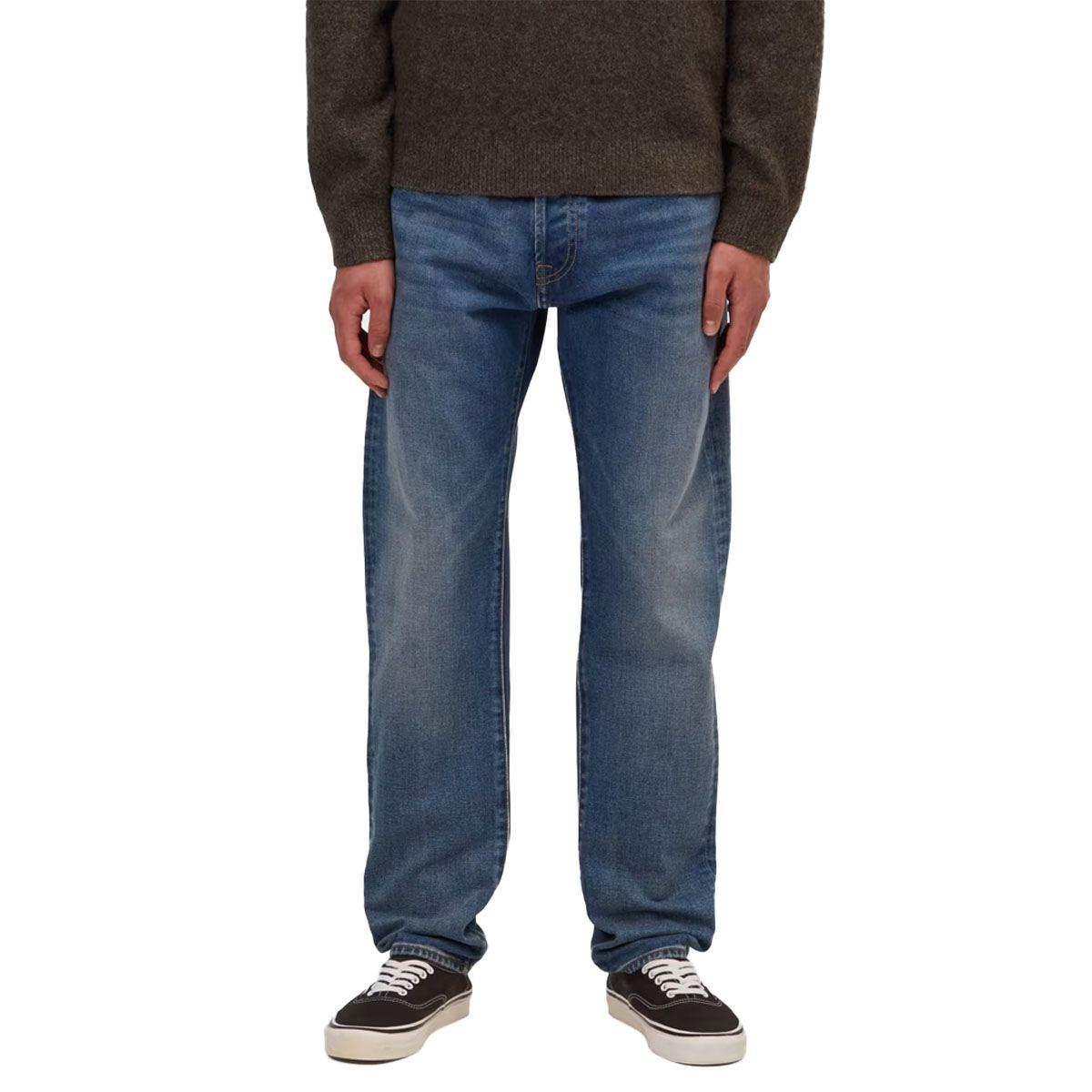 Klondike Carhartt WIP