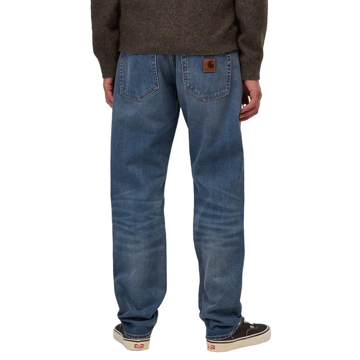 Klondike Carhartt WIP