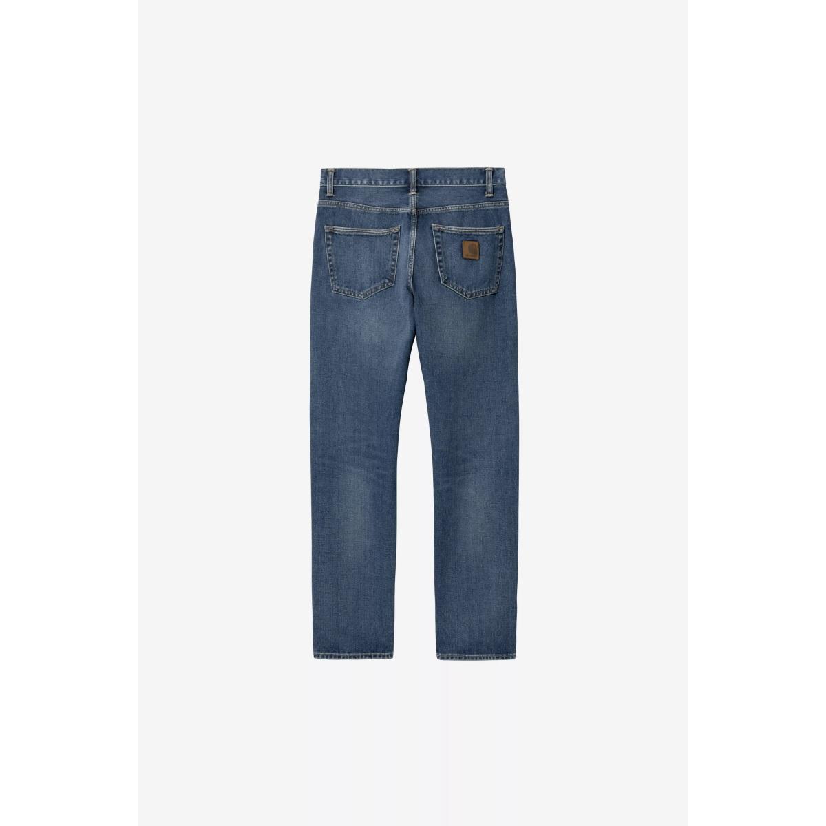 Klondike Carhartt WIP