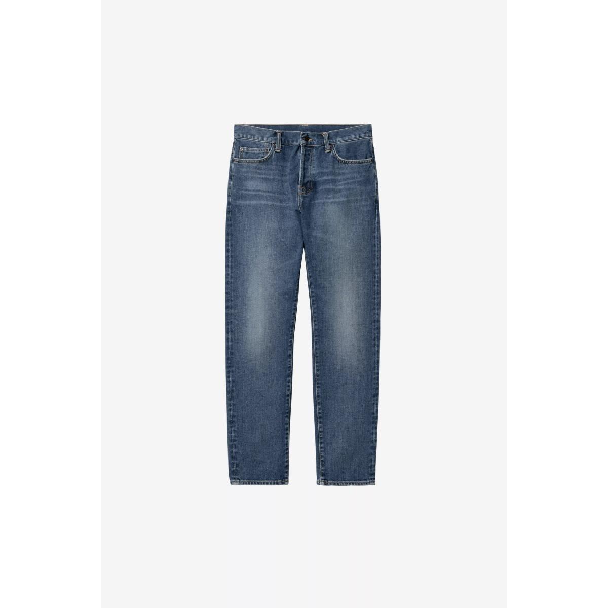 Klondike Carhartt WIP