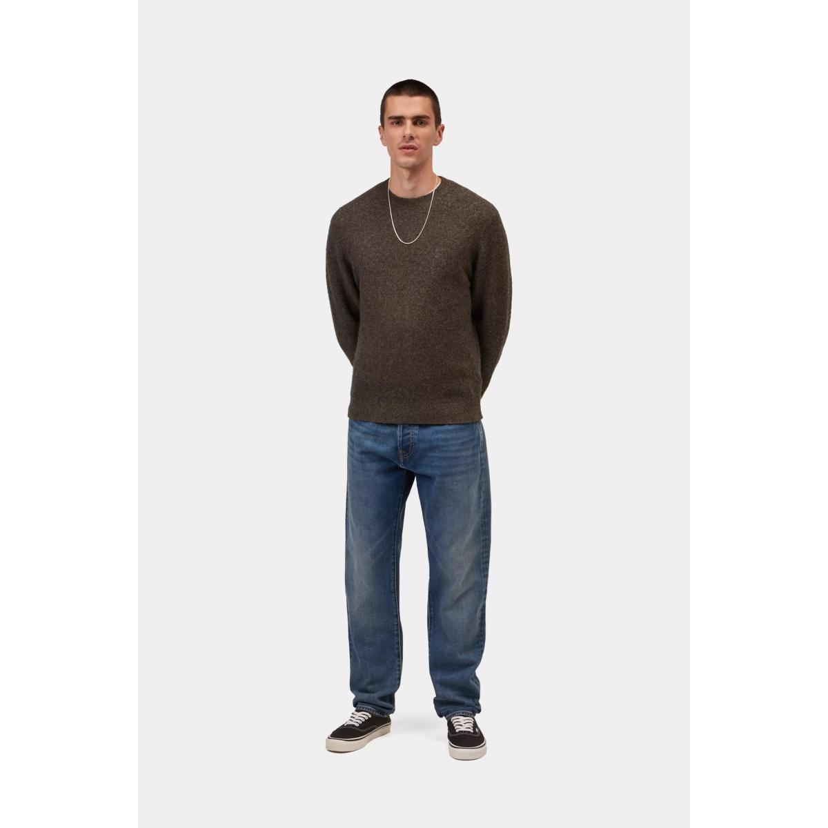 Klondike Carhartt WIP