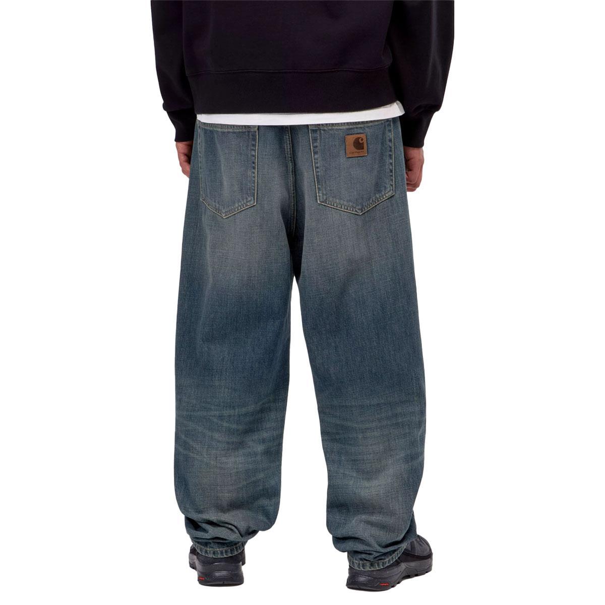Aaron Pant Carhartt WIP