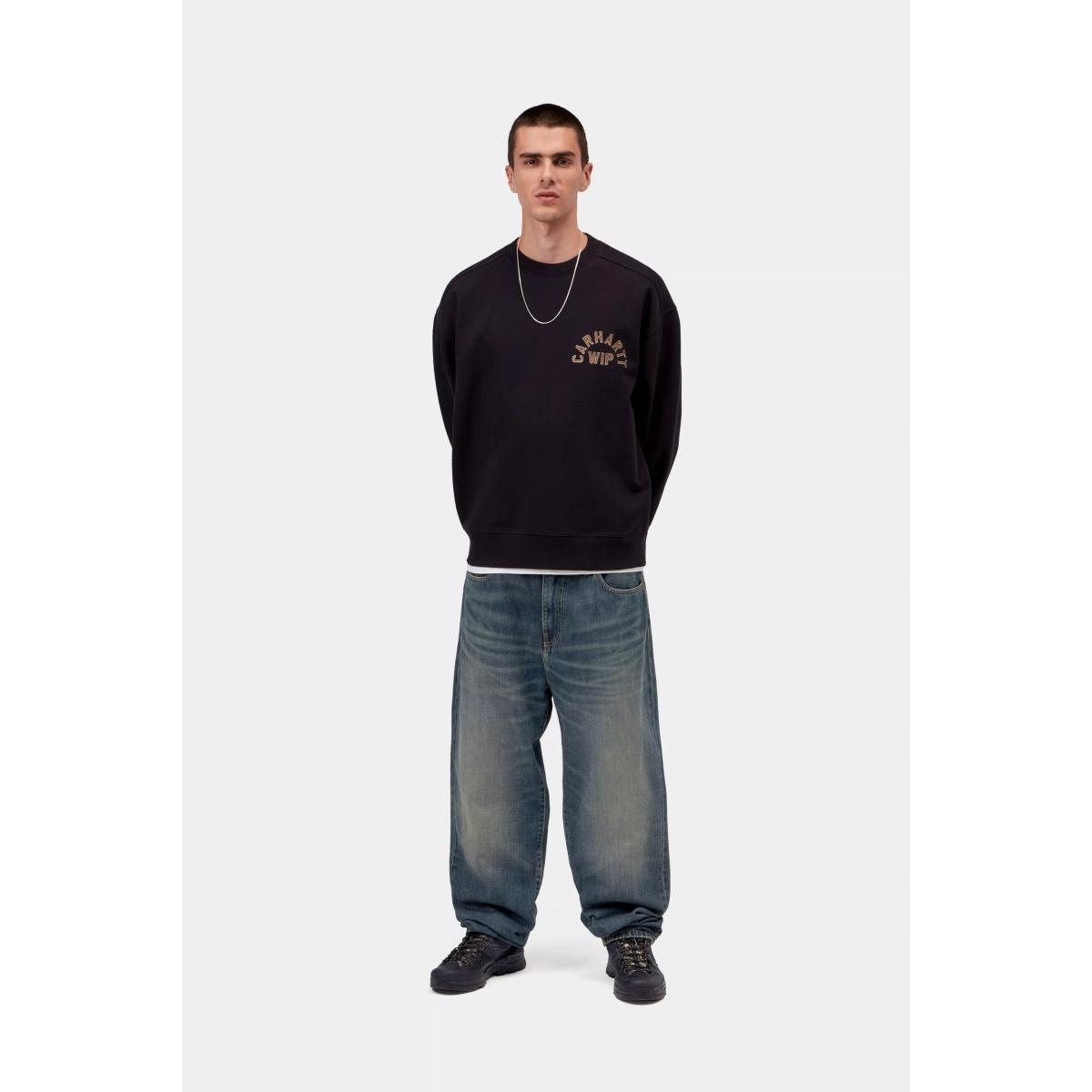Aaron Pant Carhartt WIP