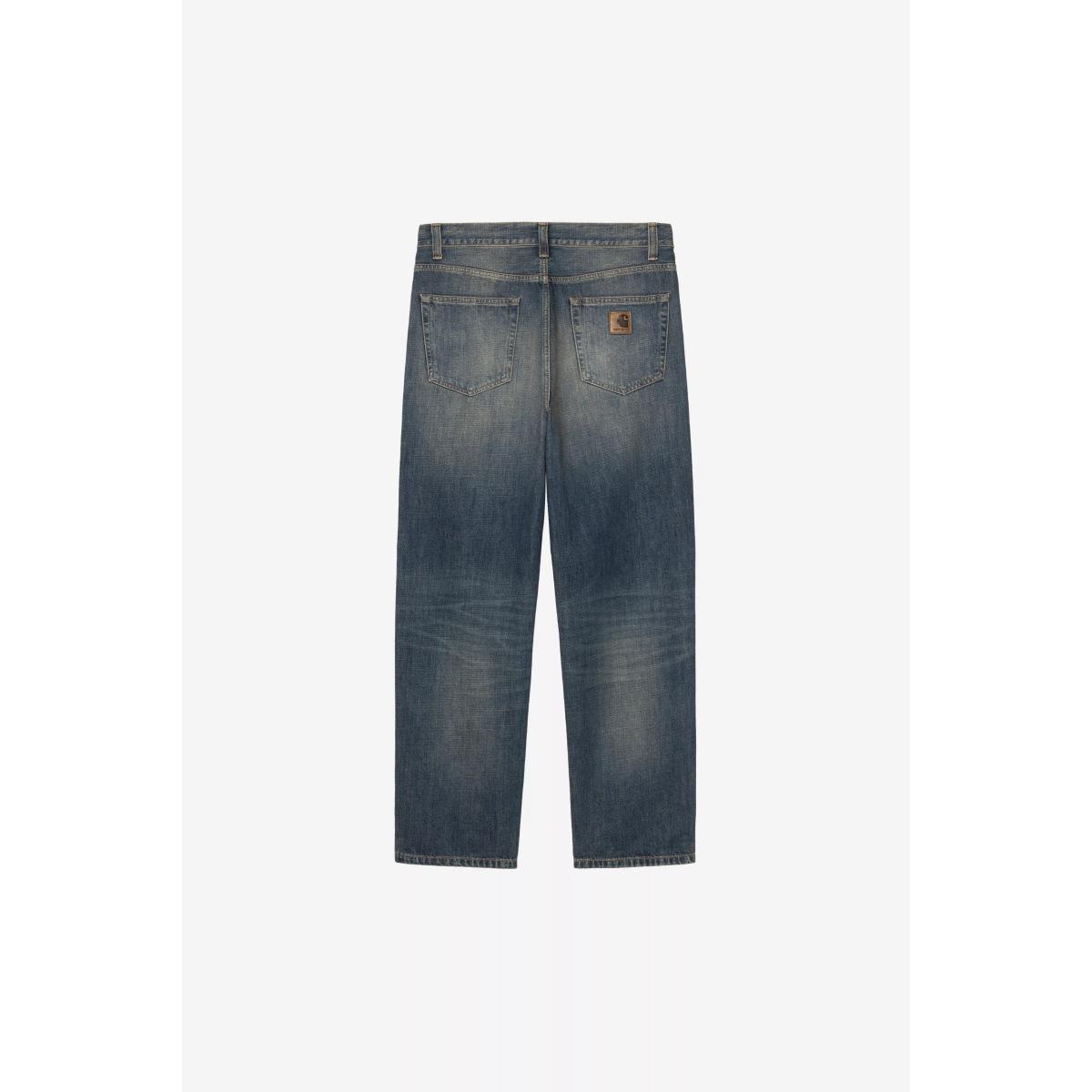 Aaron Pant Carhartt WIP