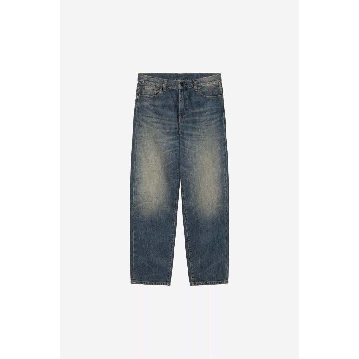 Aaron Pant Carhartt WIP