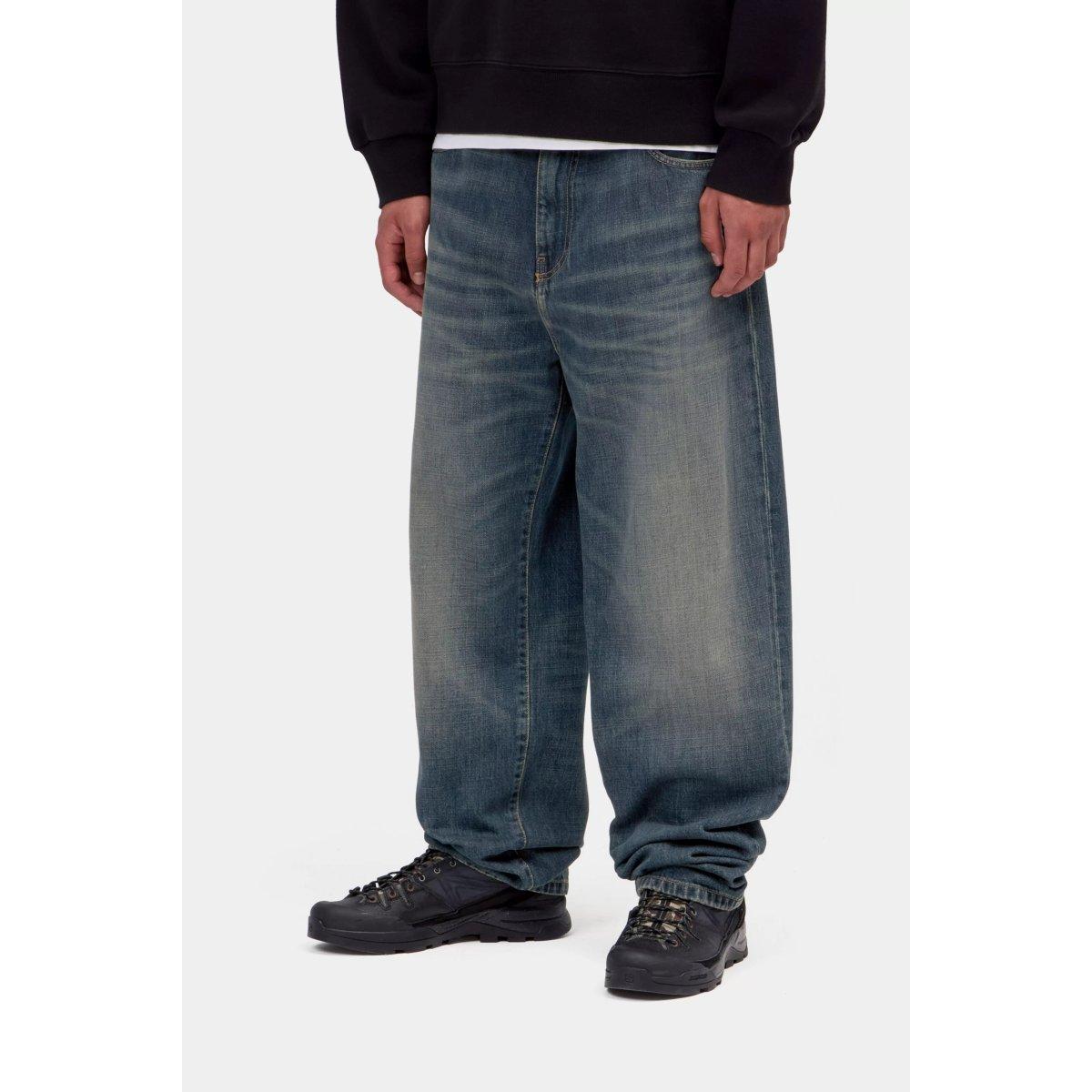 Aaron Pant Carhartt WIP
