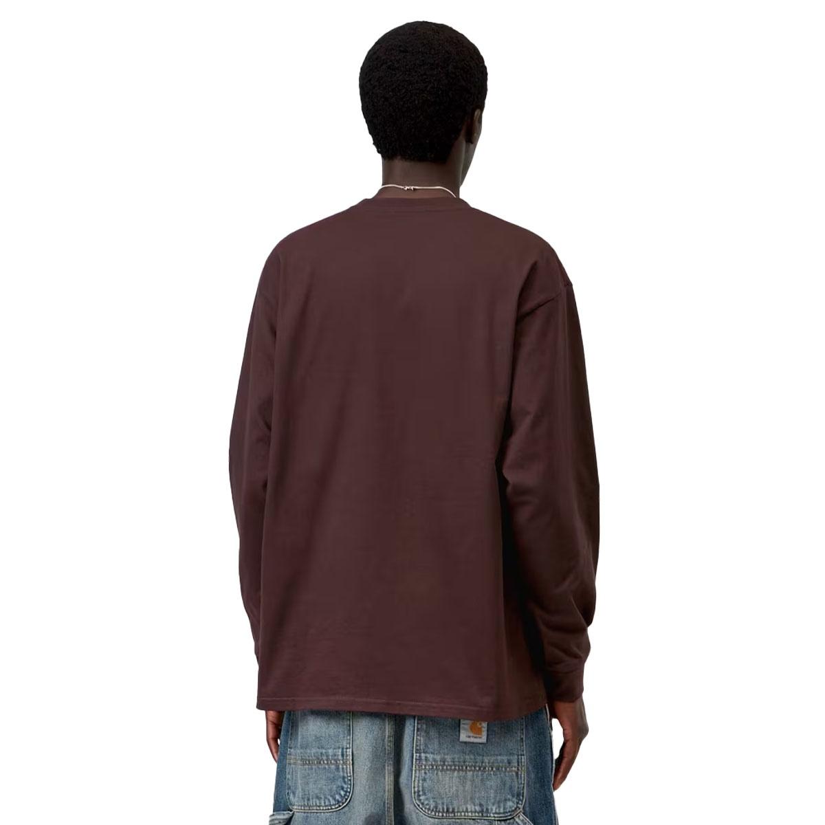 Chase Carhartt Wip