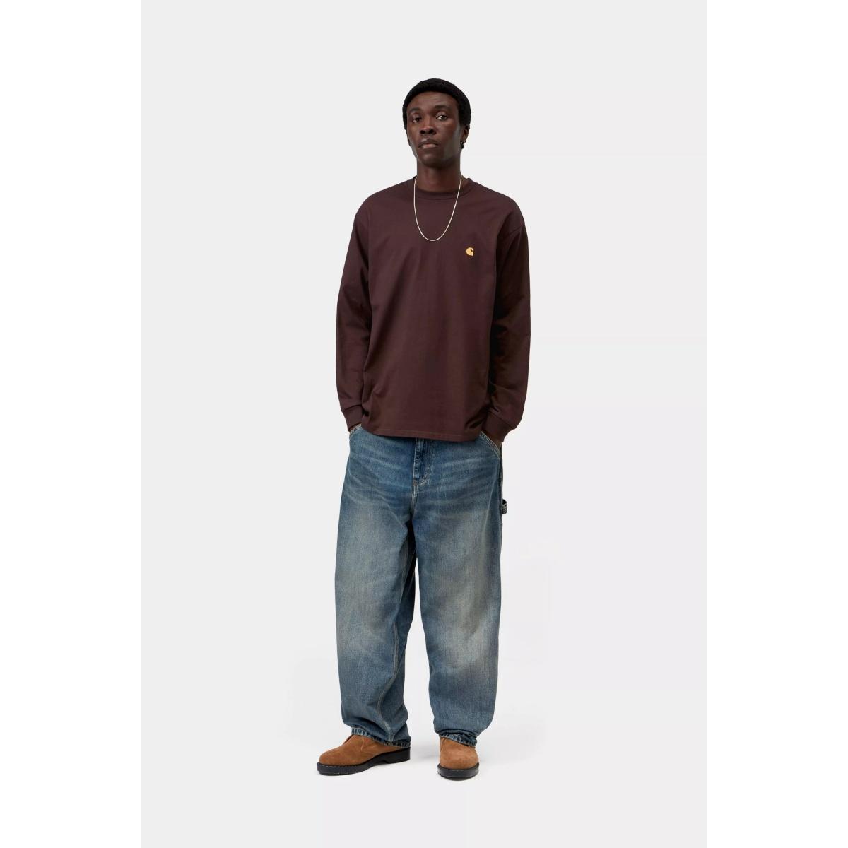 Chase Carhartt Wip
