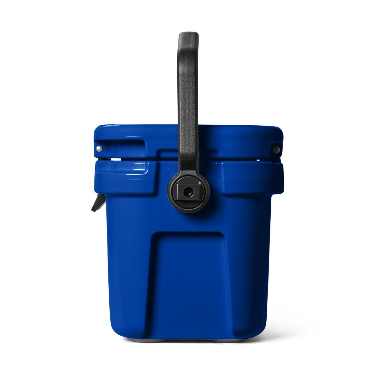 Roadie 8 YETI