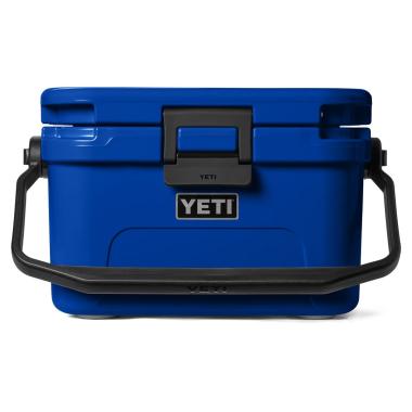 Roadie 8 YETI