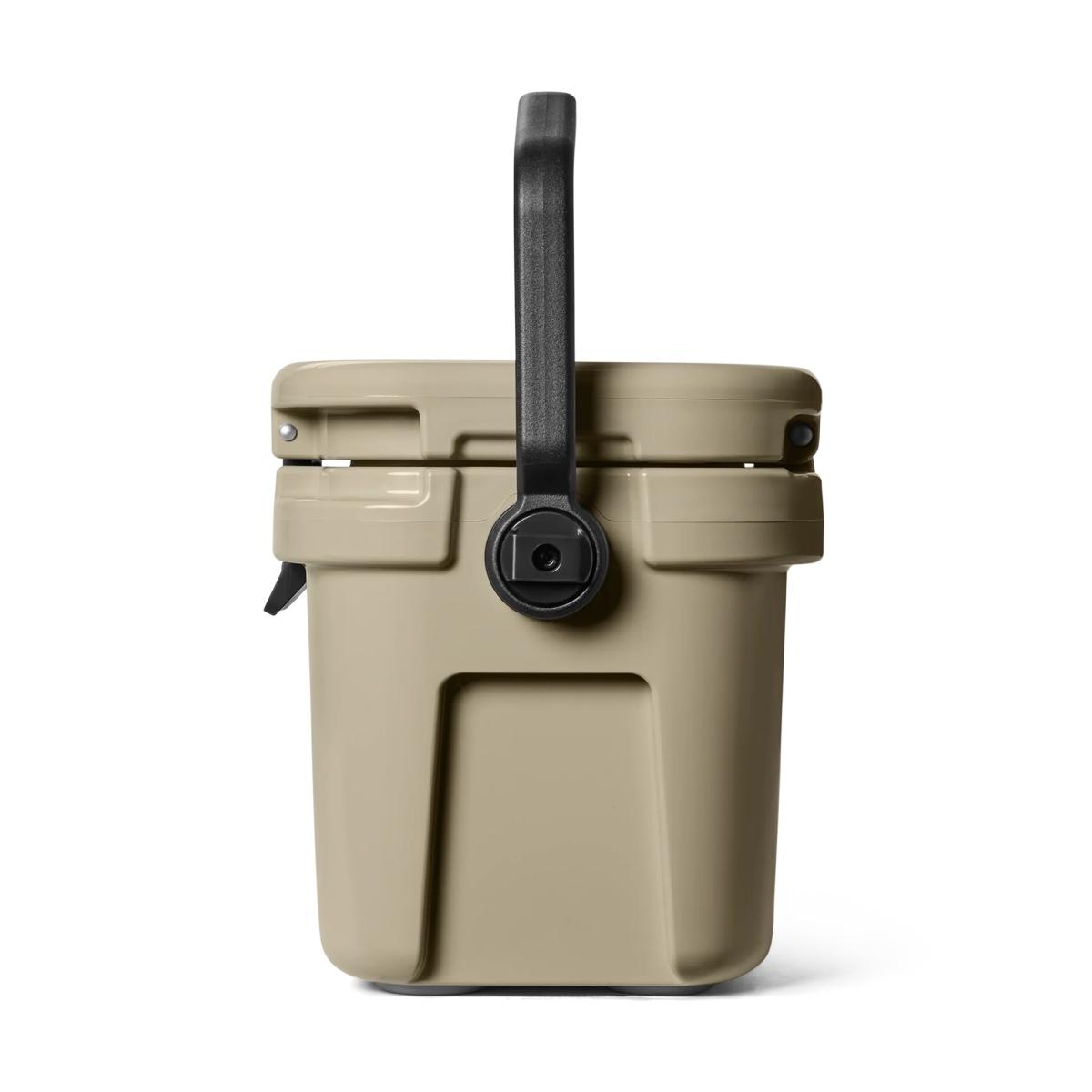 Roadie 8 YETI