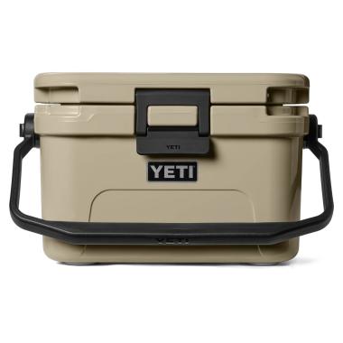 Roadie 8 YETI