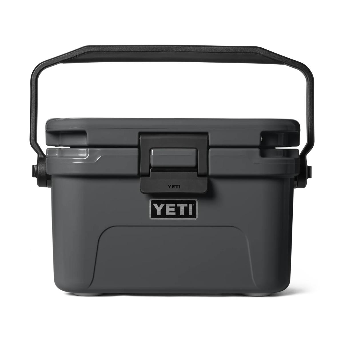 Roadie 8 YETI