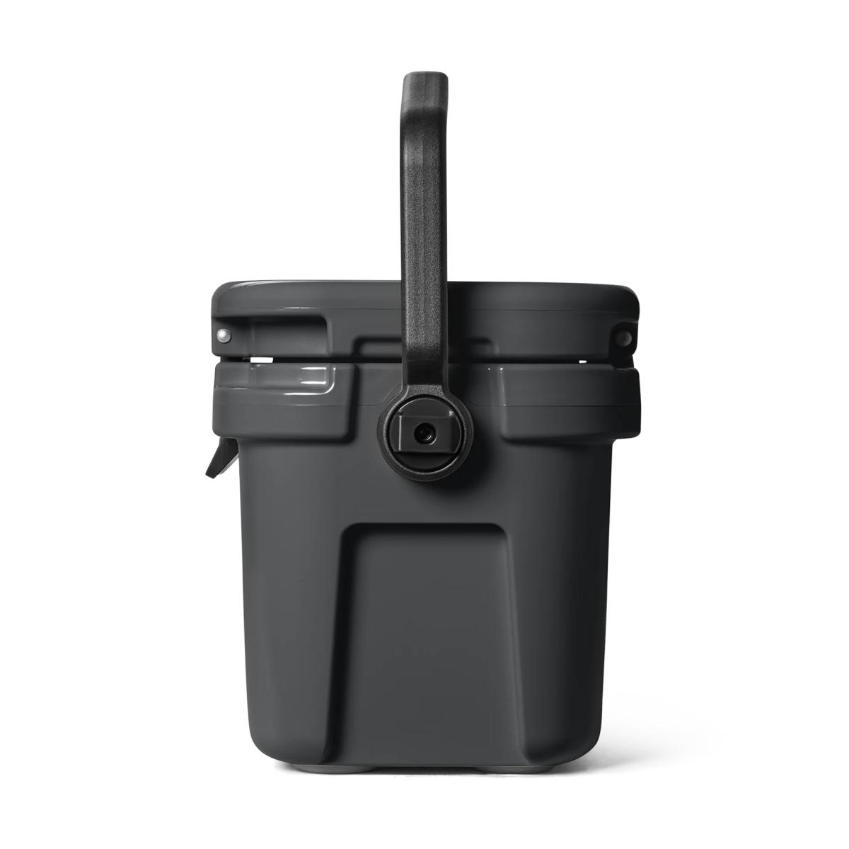 Roadie 8 YETI