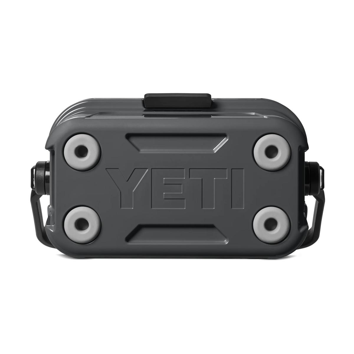 Roadie 8 YETI