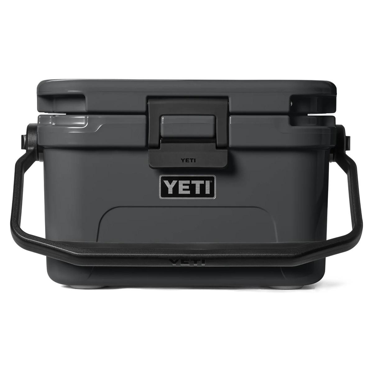 Roadie 8 YETI