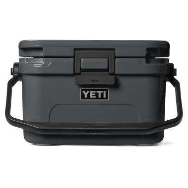 Roadie 8 YETI