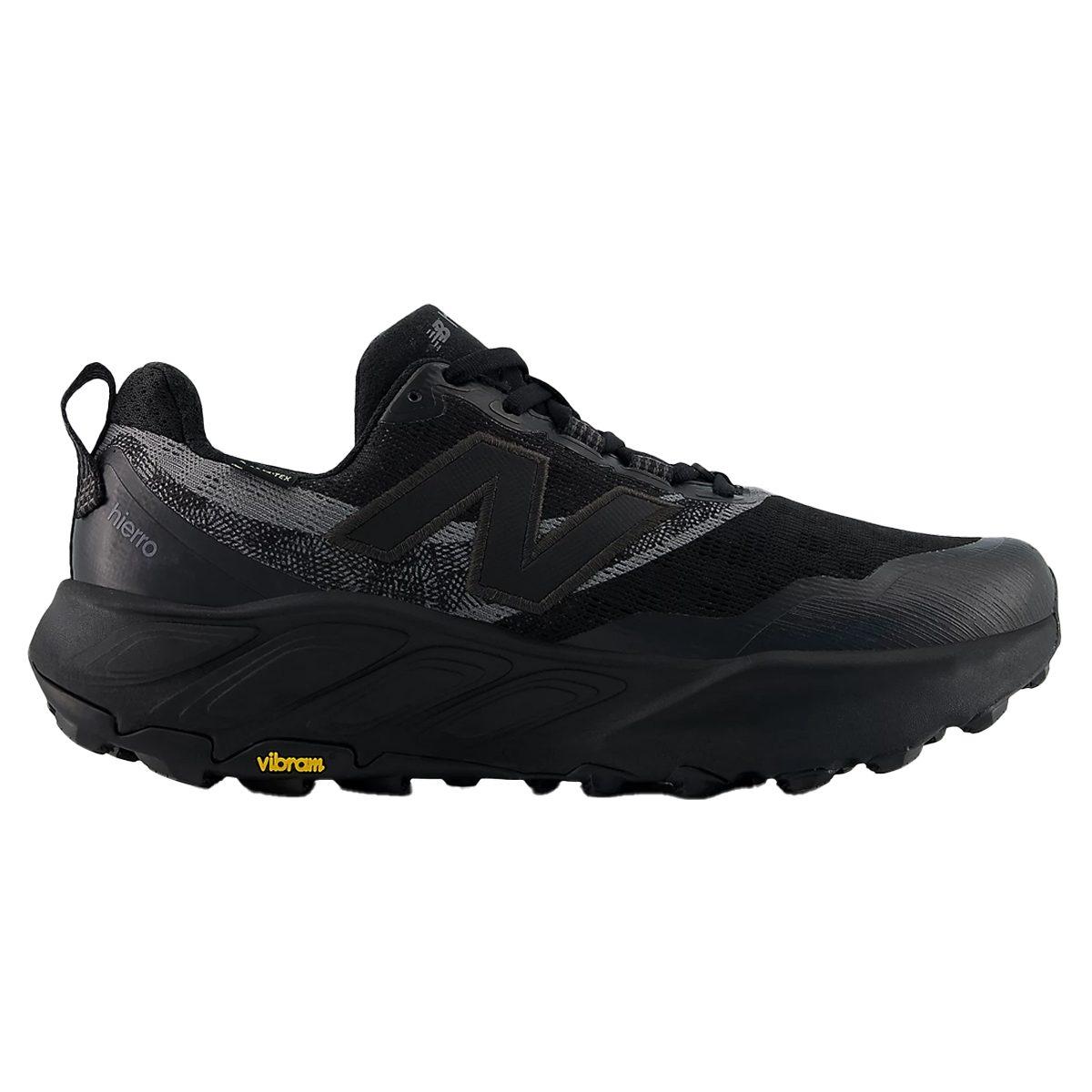 Hierro v9 GORE-TEX New Balance