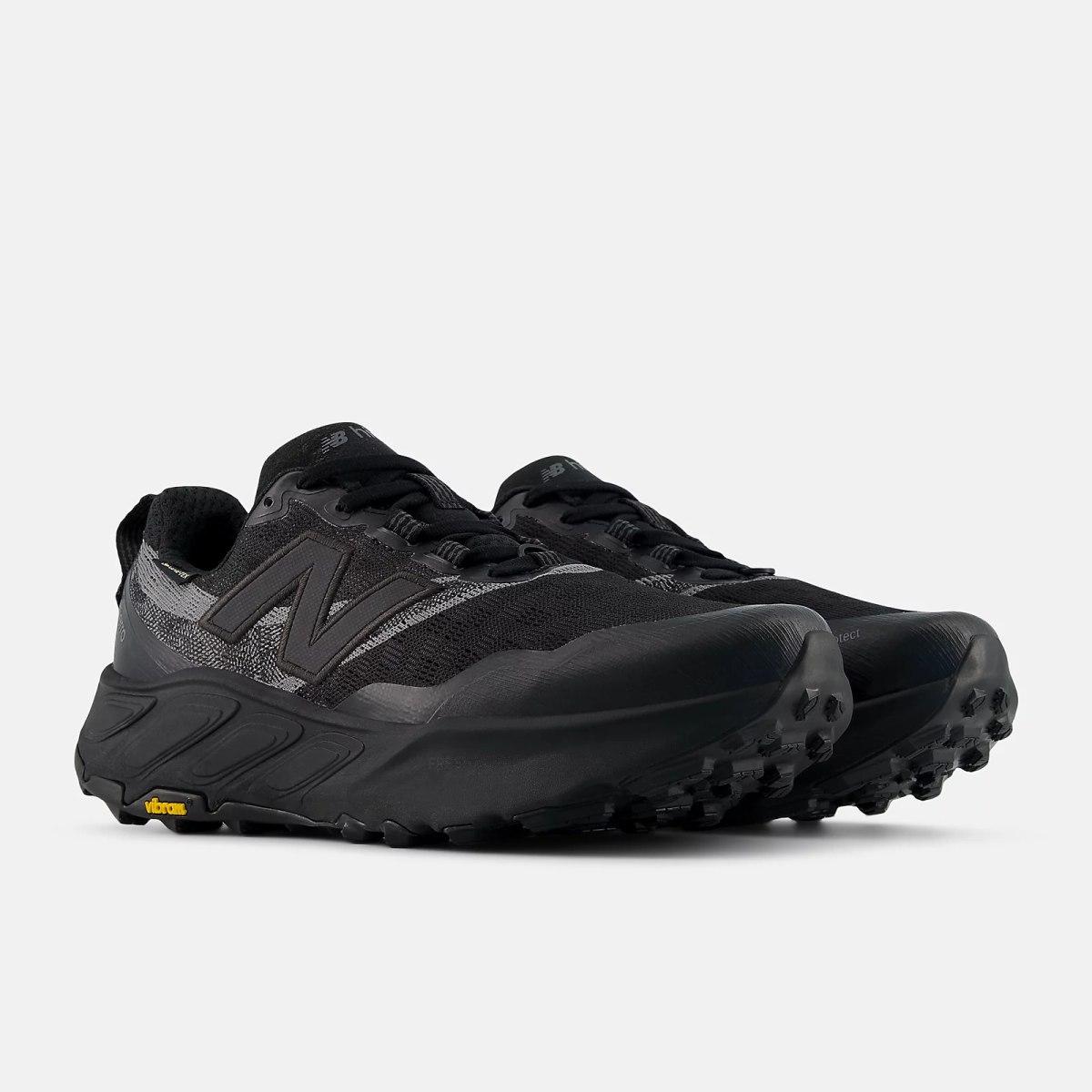 Hierro v9 GORE-TEX New Balance
