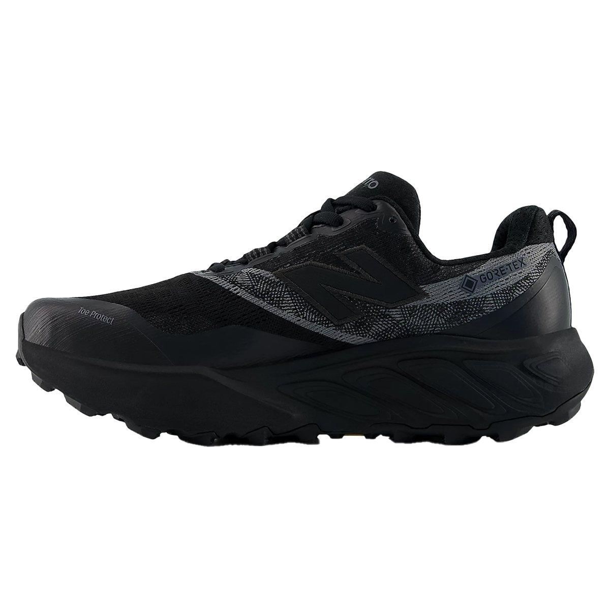 Hierro v9 GORE-TEX New Balance