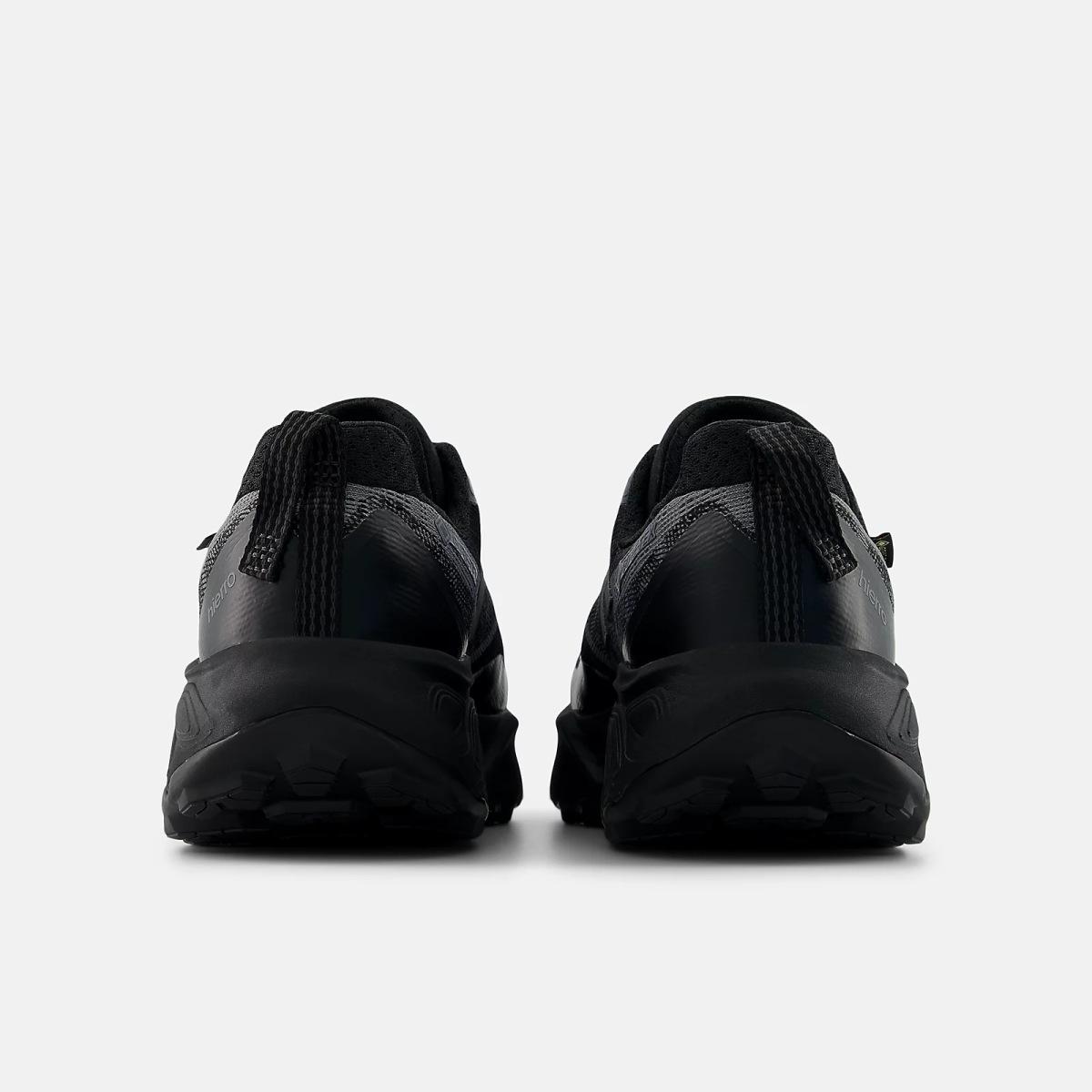 Hierro v9 GORE-TEX New Balance