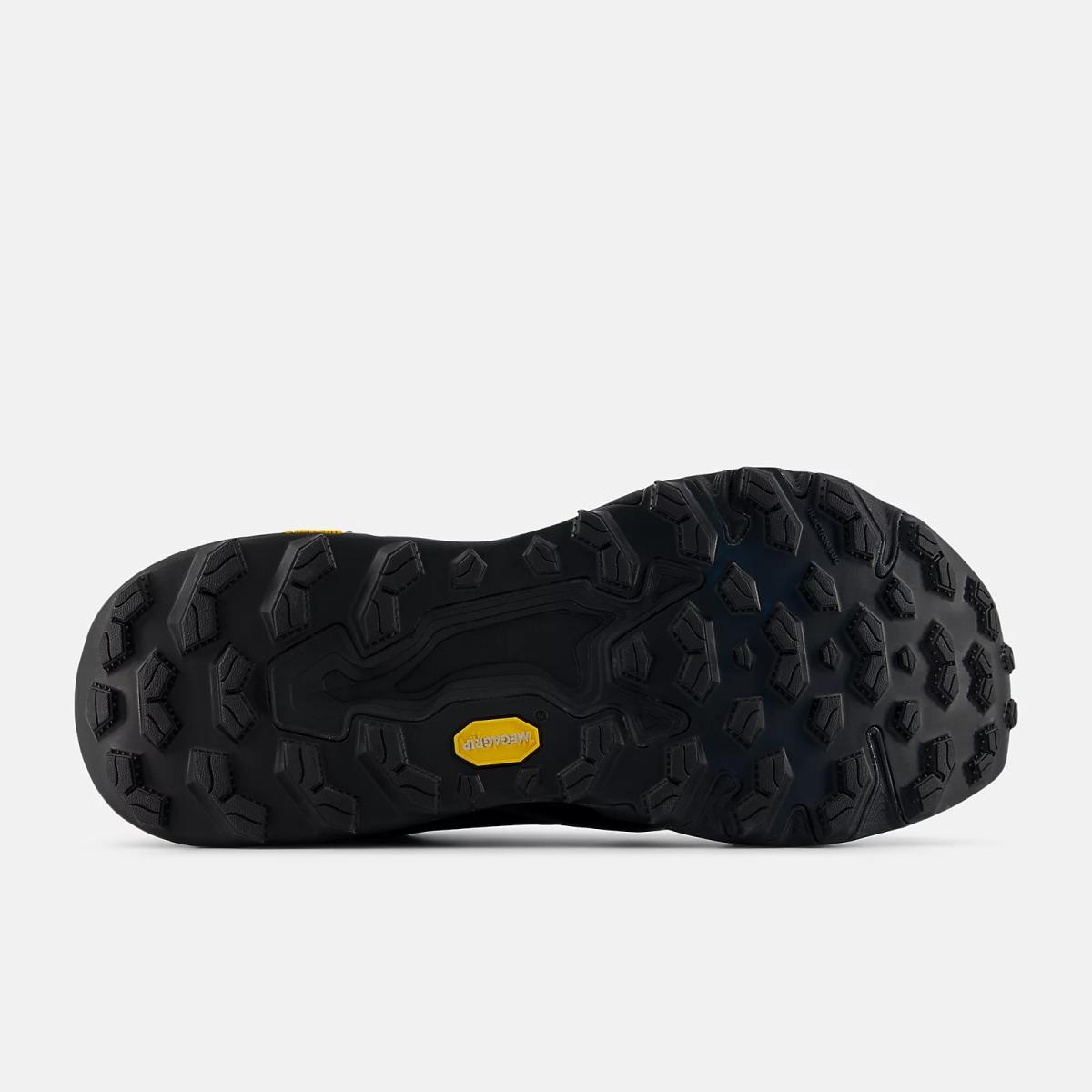 Hierro v9 GORE-TEX New Balance
