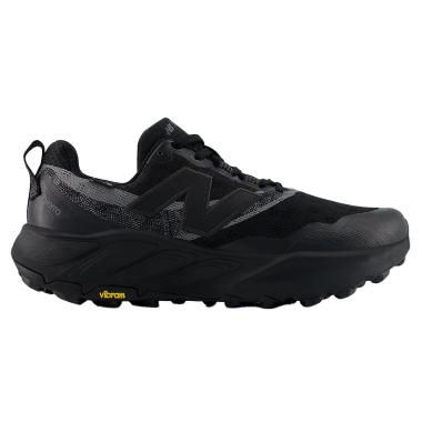 Hierro v9 GORE-TEX New Balance